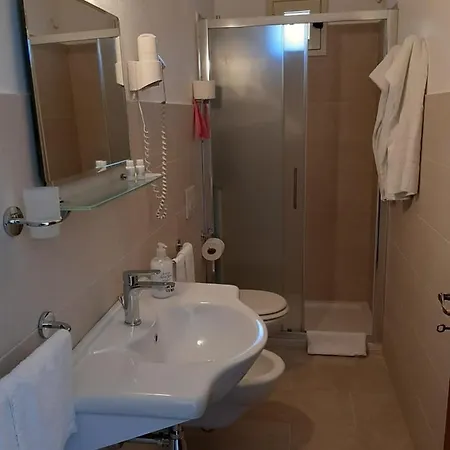 Conca D'oro Stalettì