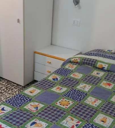 Conca D'oro Stalettì