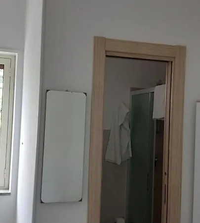 Conca D'oro Stalettì