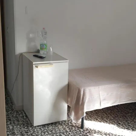 Conca D'oro Stalettì