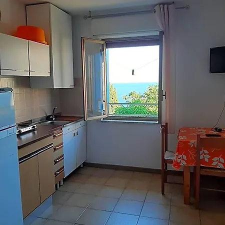 Conca D'oro * Stalettì