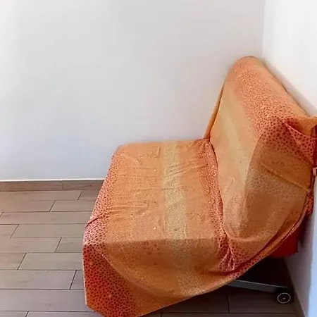 Conca D'oro Stalettì