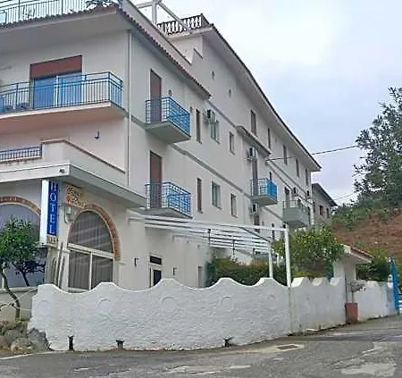 Conca D'oro