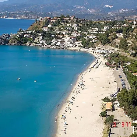 Conca D'oro *