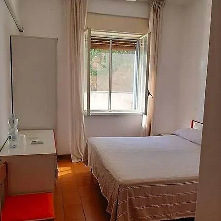 Otel Conca D'oro Stalettì