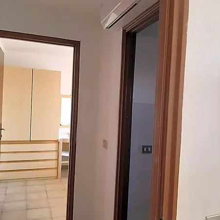 Conca D'oro * Stalettì