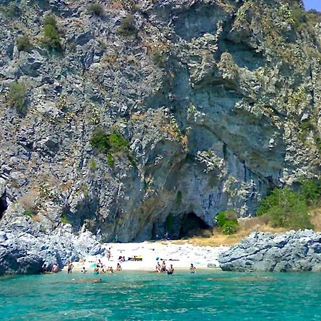 Conca D'oro *