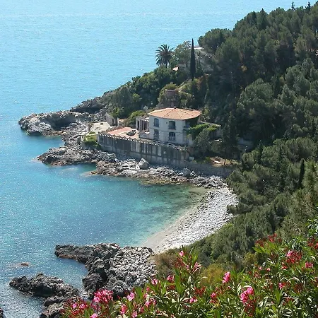 Conca D'oro Stalettì