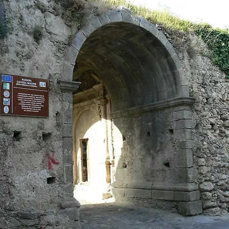 Conca D'oro