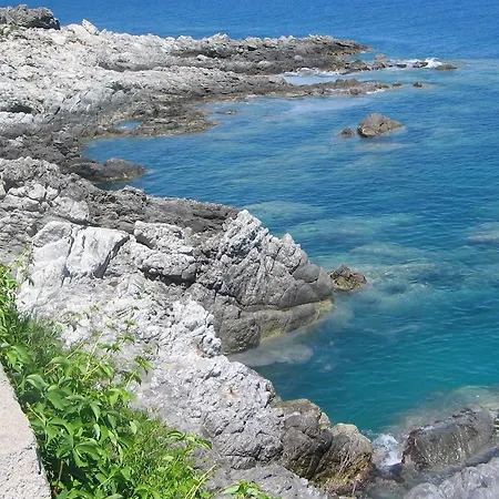 Hotel Conca D'oro *