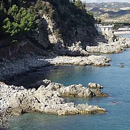 Conca D'oro