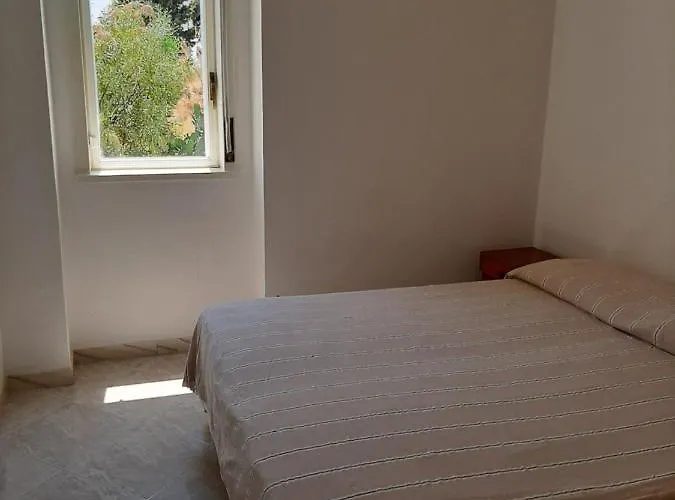 Conca D'oro Staletti