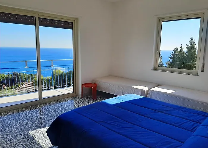 Conca D'oro Staletti