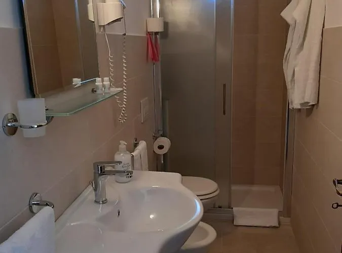 Conca D'oro Staletti