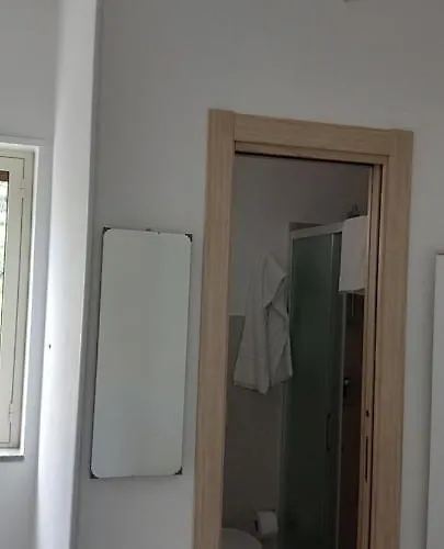 Conca D'oro Staletti