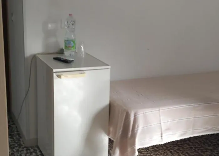 Conca D'oro Stalettì